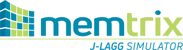 logo J-LAGG